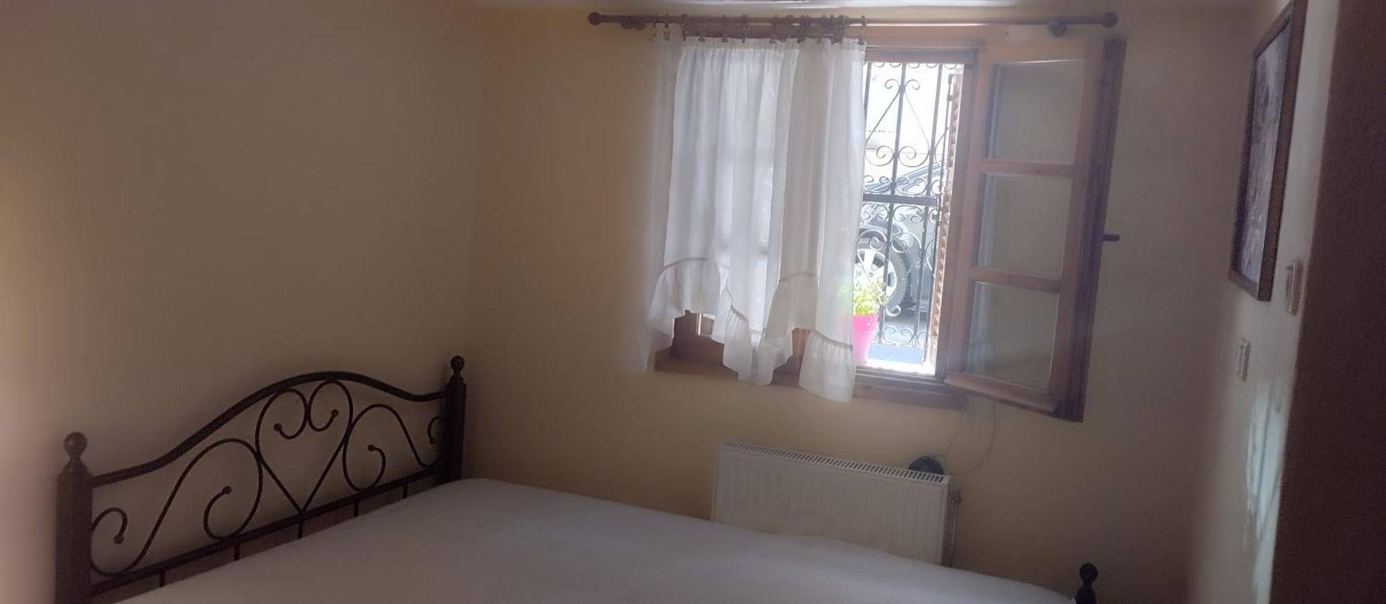Appartement το σπίτι της χαράς